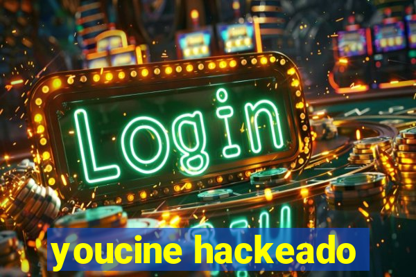 youcine hackeado